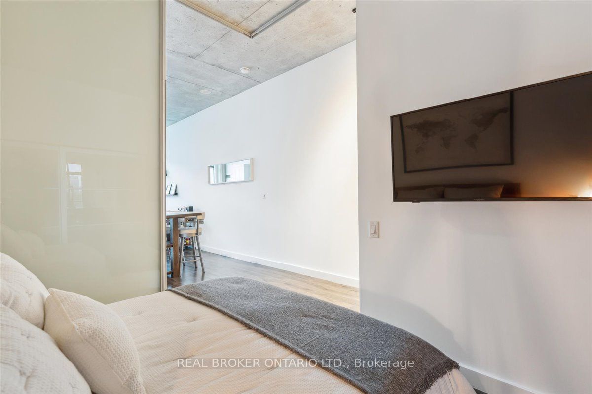 33 Mill St, unit 450 for sale - image #31