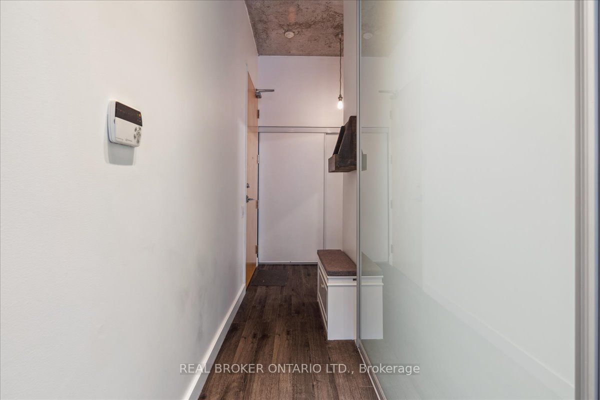 33 Mill St, unit 450 for sale - image #5