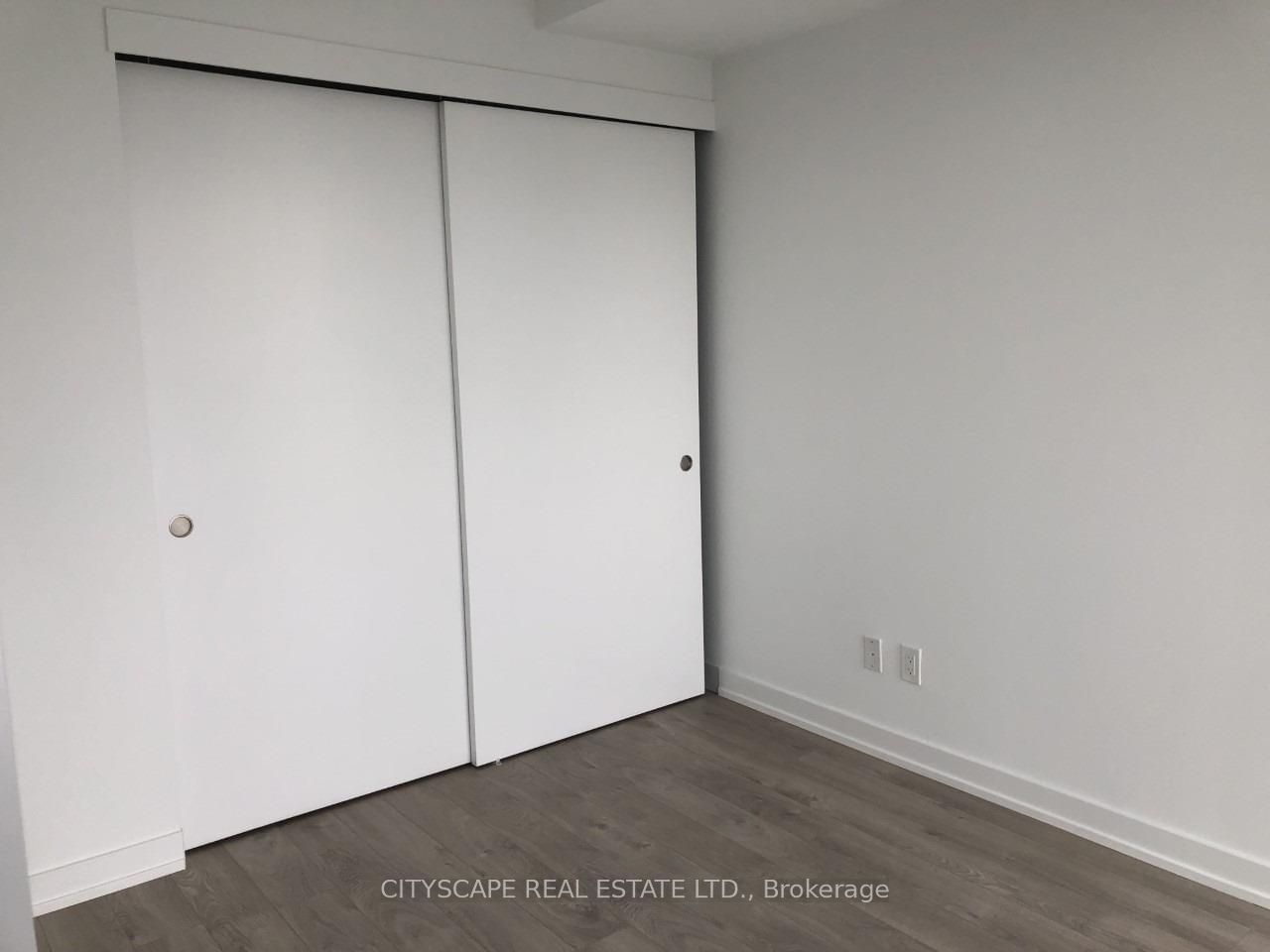 185 Roehampton Ave, unit 2702 for rent - image #6