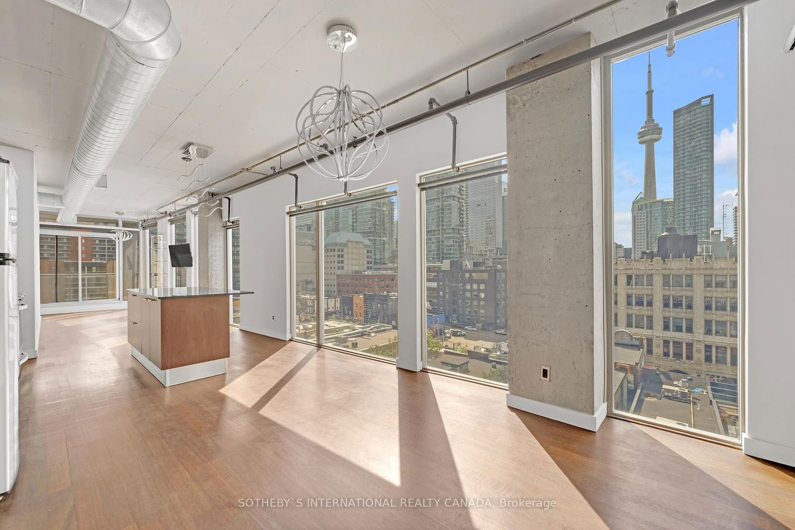 169 John St, unit 801 for sale - image #10