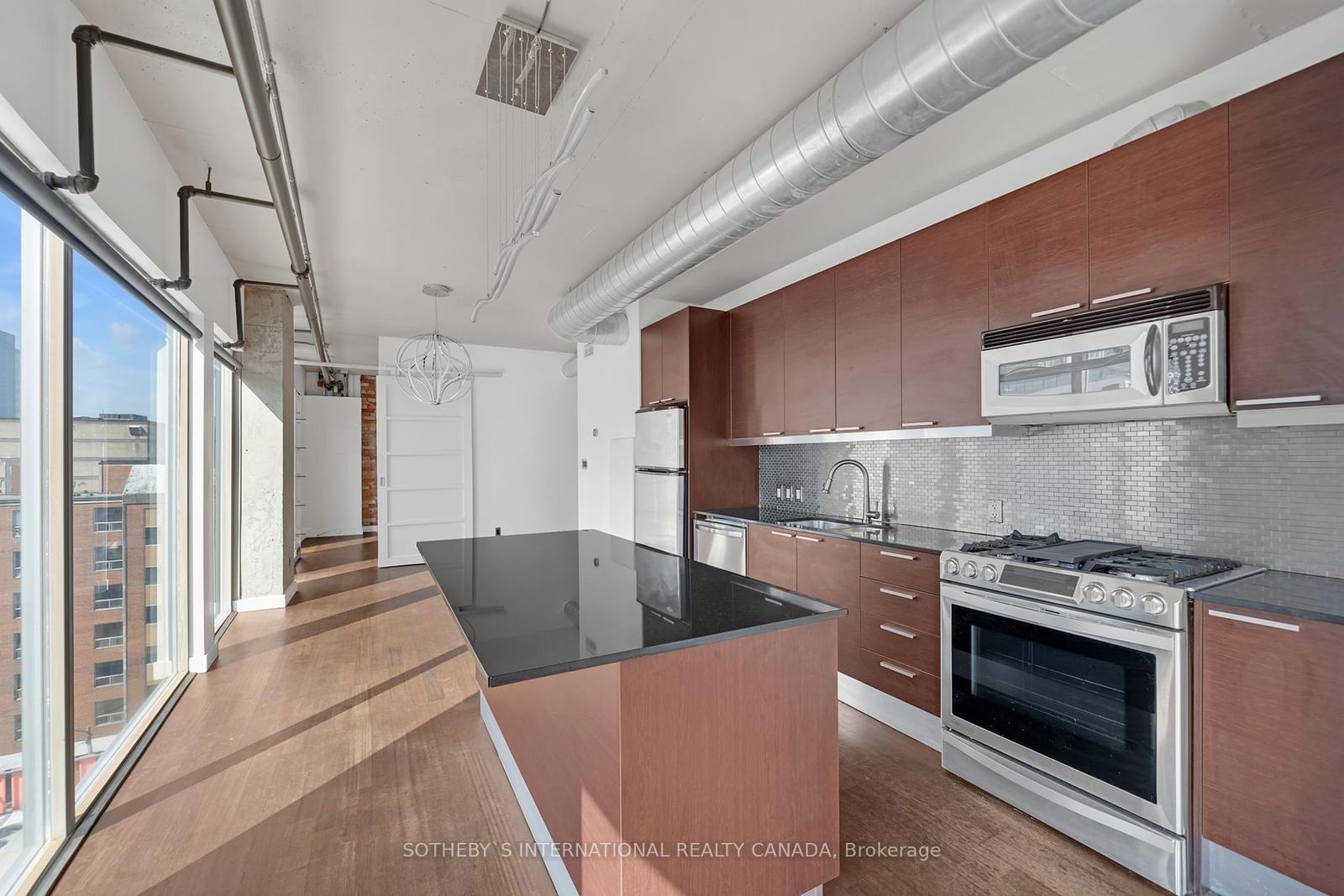 169 John St, unit 801 for sale - image #14