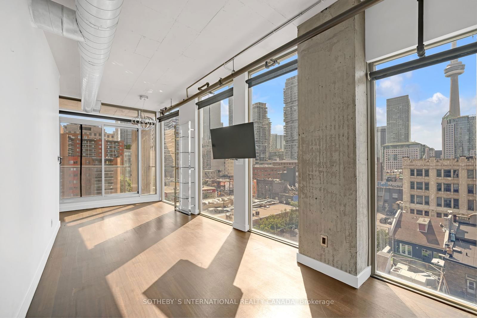 169 John St, unit 801 for sale - image #16