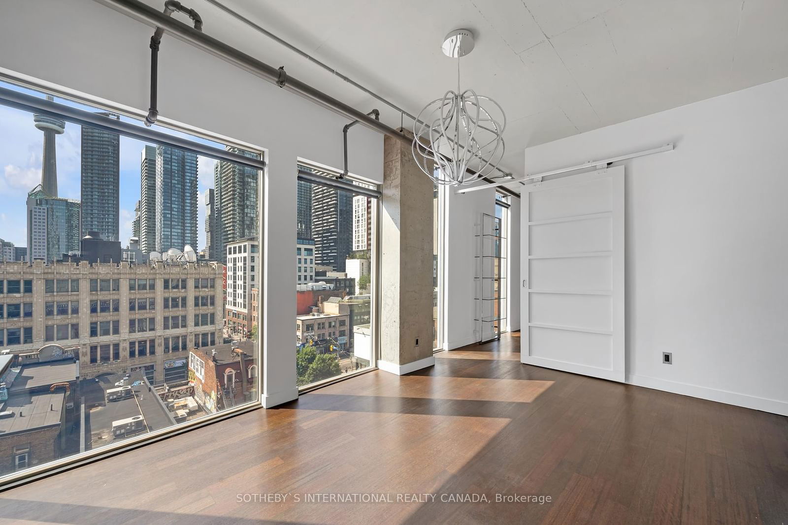 169 John St, unit 801 for sale - image #18