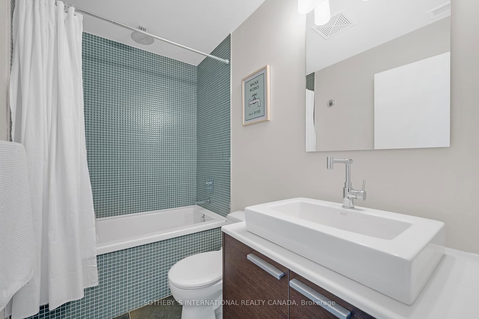 169 John St, unit 801 for sale - image #8