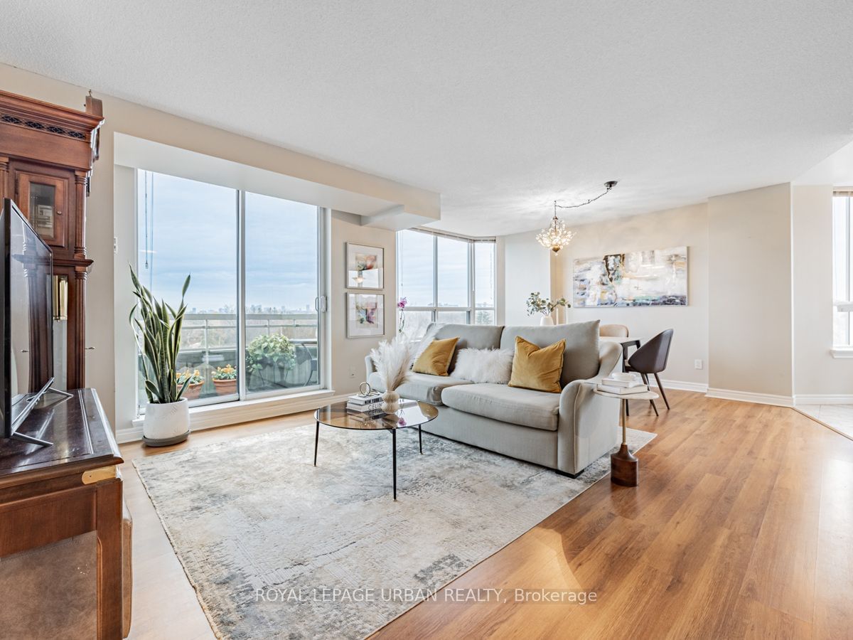 1700 Eglinton Ave E, unit 720 for sale - image #8