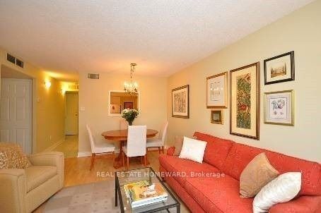 65 Scadding Ave, unit 306 for sale - image #2