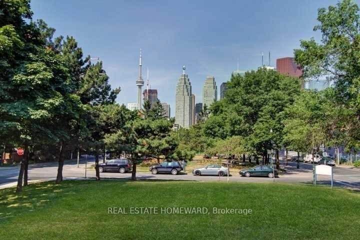 65 Scadding Ave, unit 306 for sale - image #24