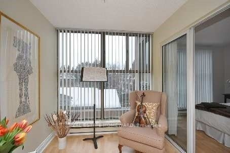 65 Scadding Ave, unit 306 for sale - image #3