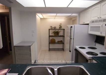 65 Scadding Ave, unit 306 for sale - image #4