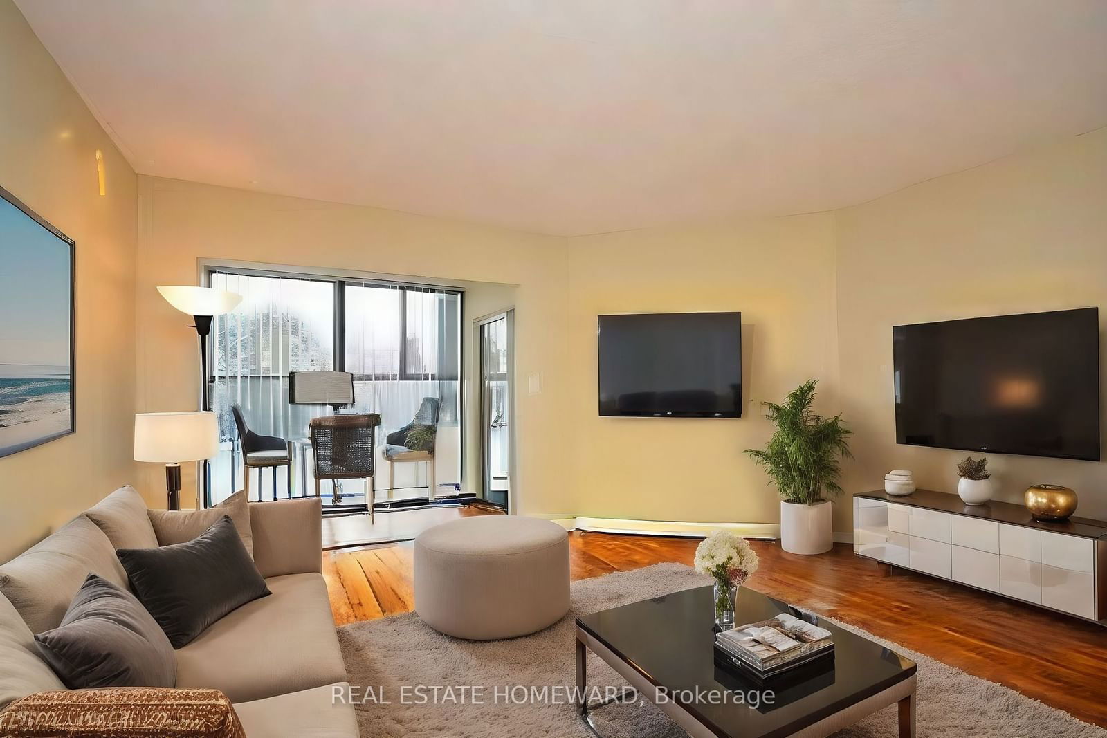 65 Scadding Ave, unit 306 for sale - image #8