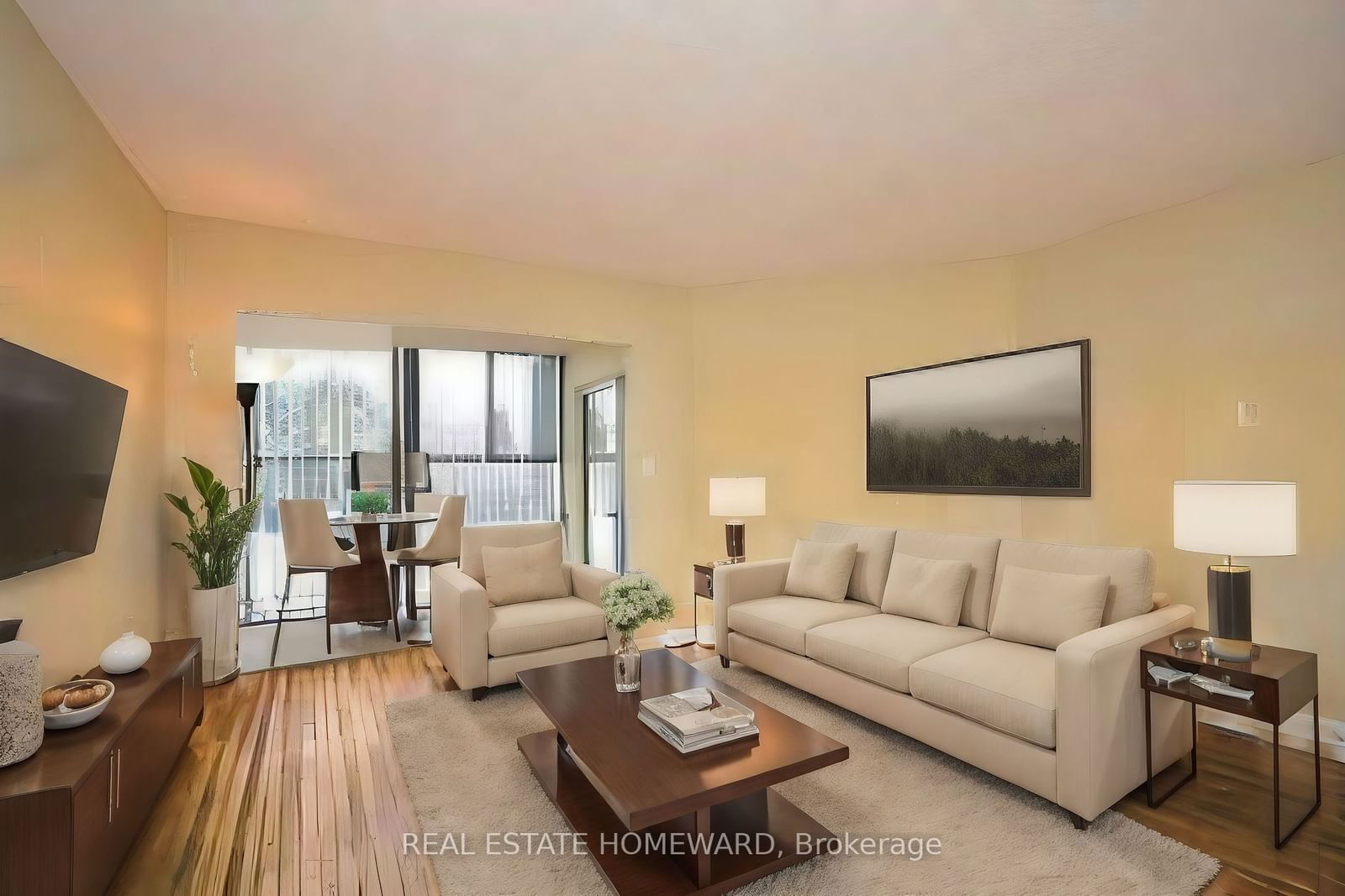 65 Scadding Ave, unit 306 for sale - image #9