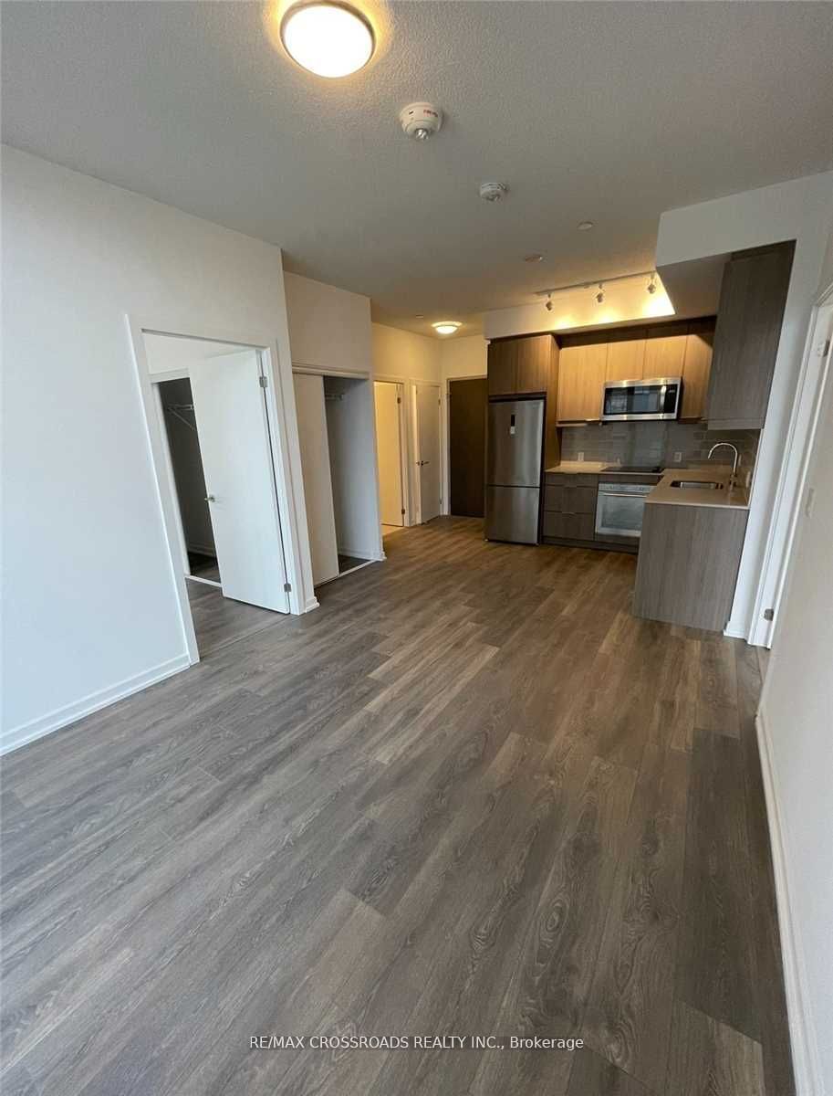 36 Forest Manor Rd, unit A14 for rent - image #8