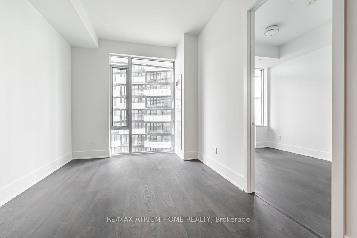 470 Front St W, unit 2311 for sale - image #11