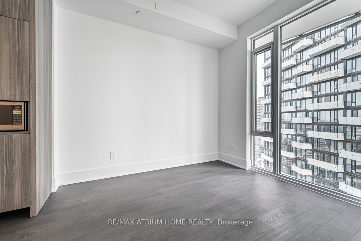 470 Front St W, unit 2311 for sale - image #13