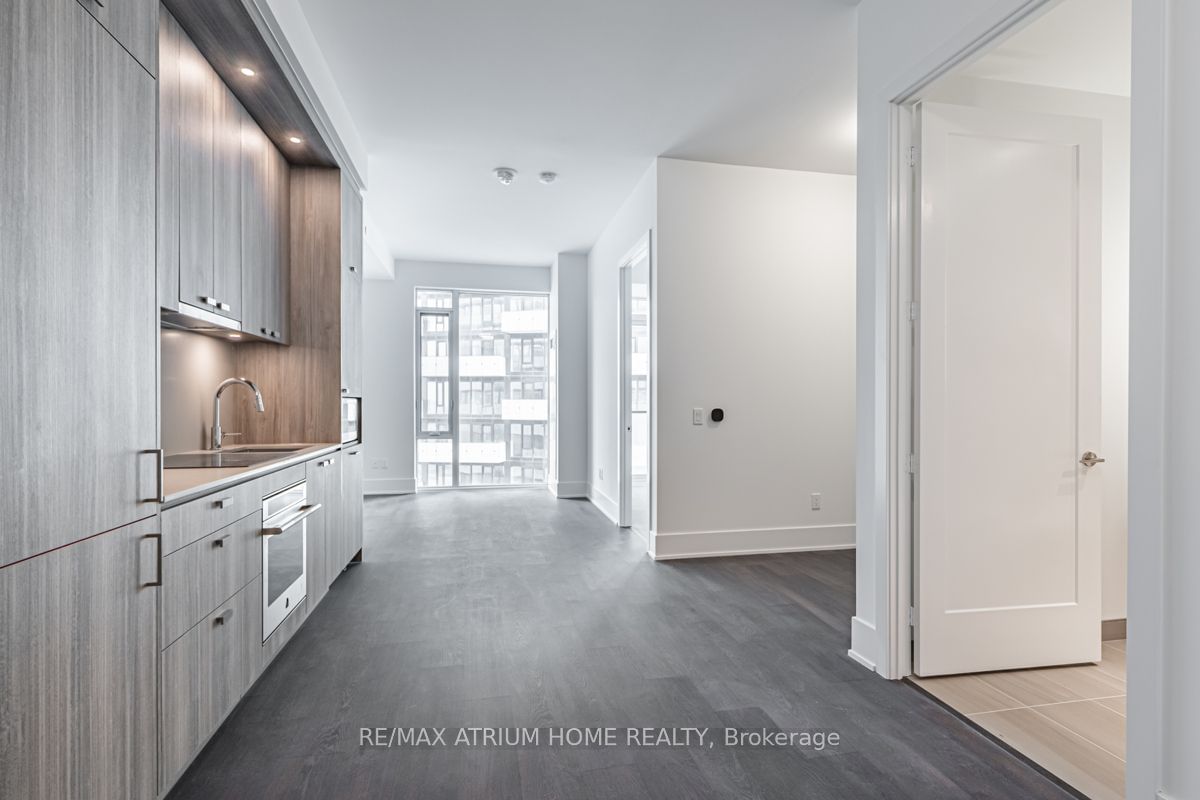 470 Front St W, unit 2311 for sale - image #4