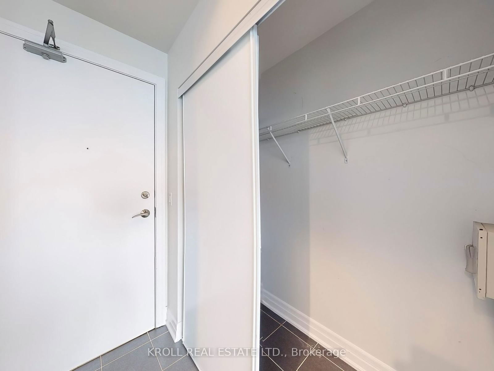 500 St Clair Ave W, unit 1304 for rent