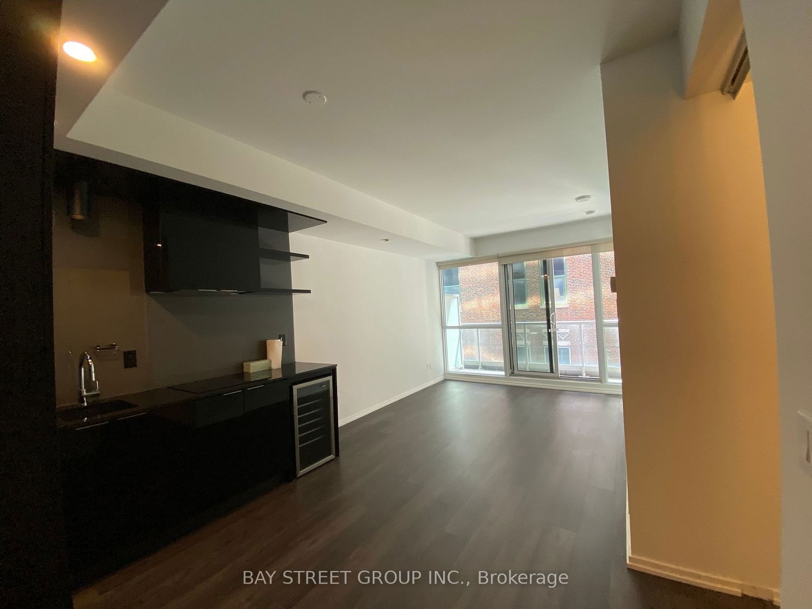 70 Temperance St, unit 1909 for rent - image #4