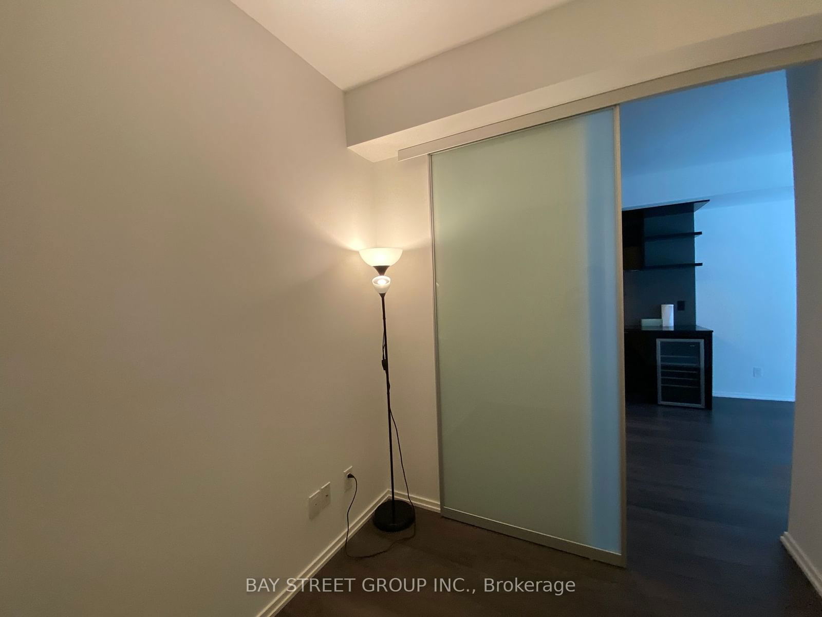 70 Temperance St, unit 1909 for rent - image #6