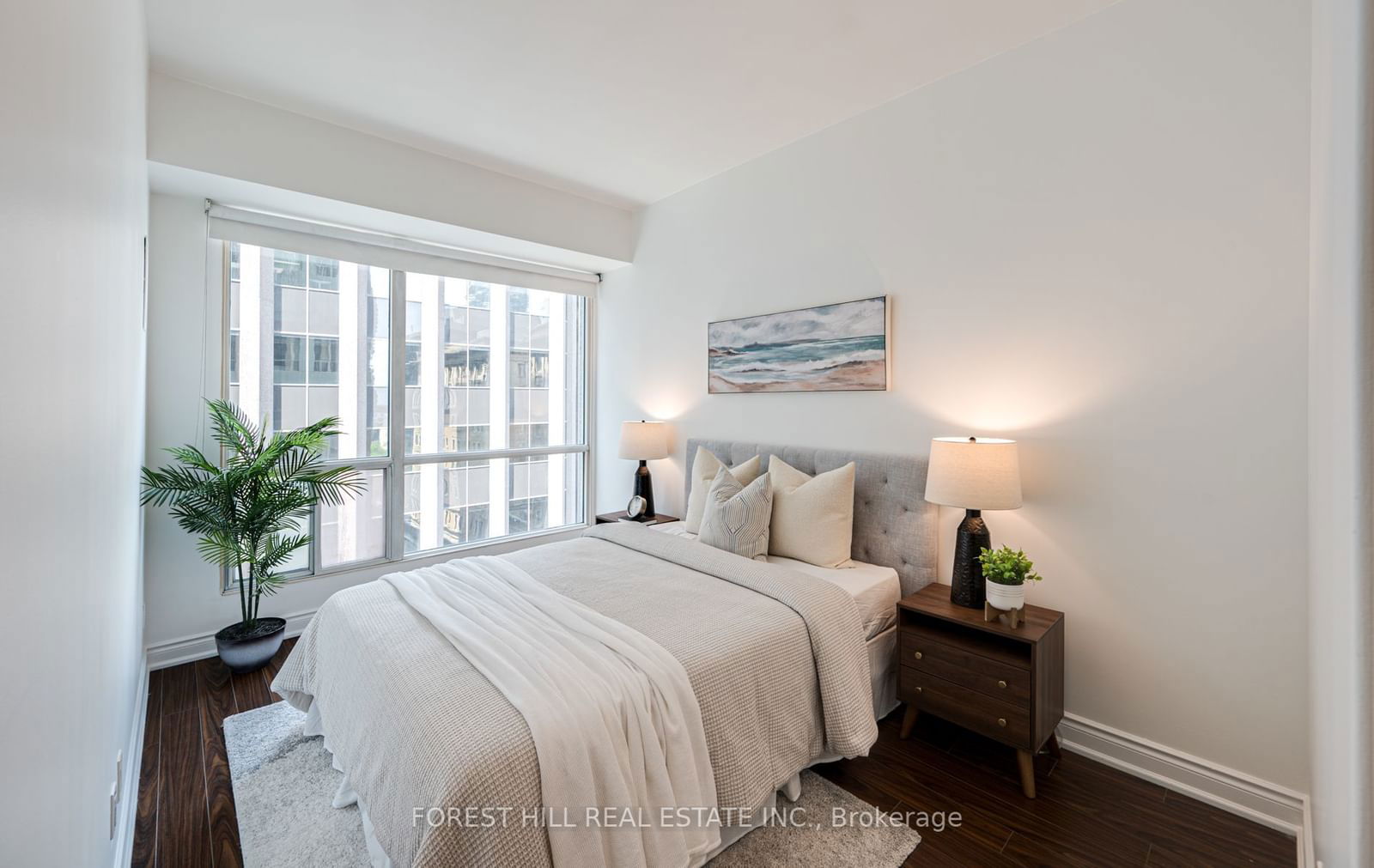 7 King St E, unit 812 for sale - image #18