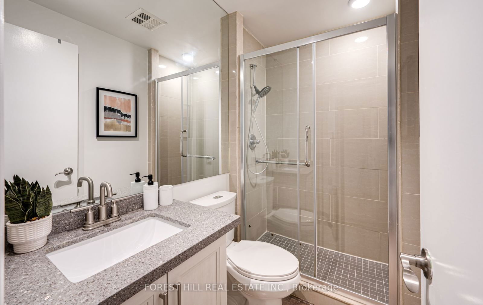 7 King St E, unit 812 for sale - image #27