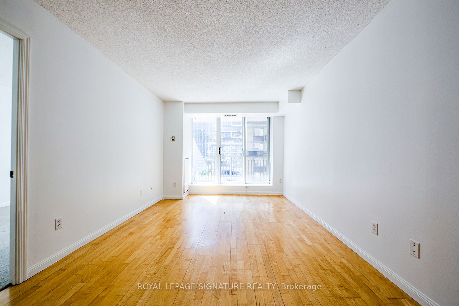 188 Redpath Ave, unit 511 for sale - image #11