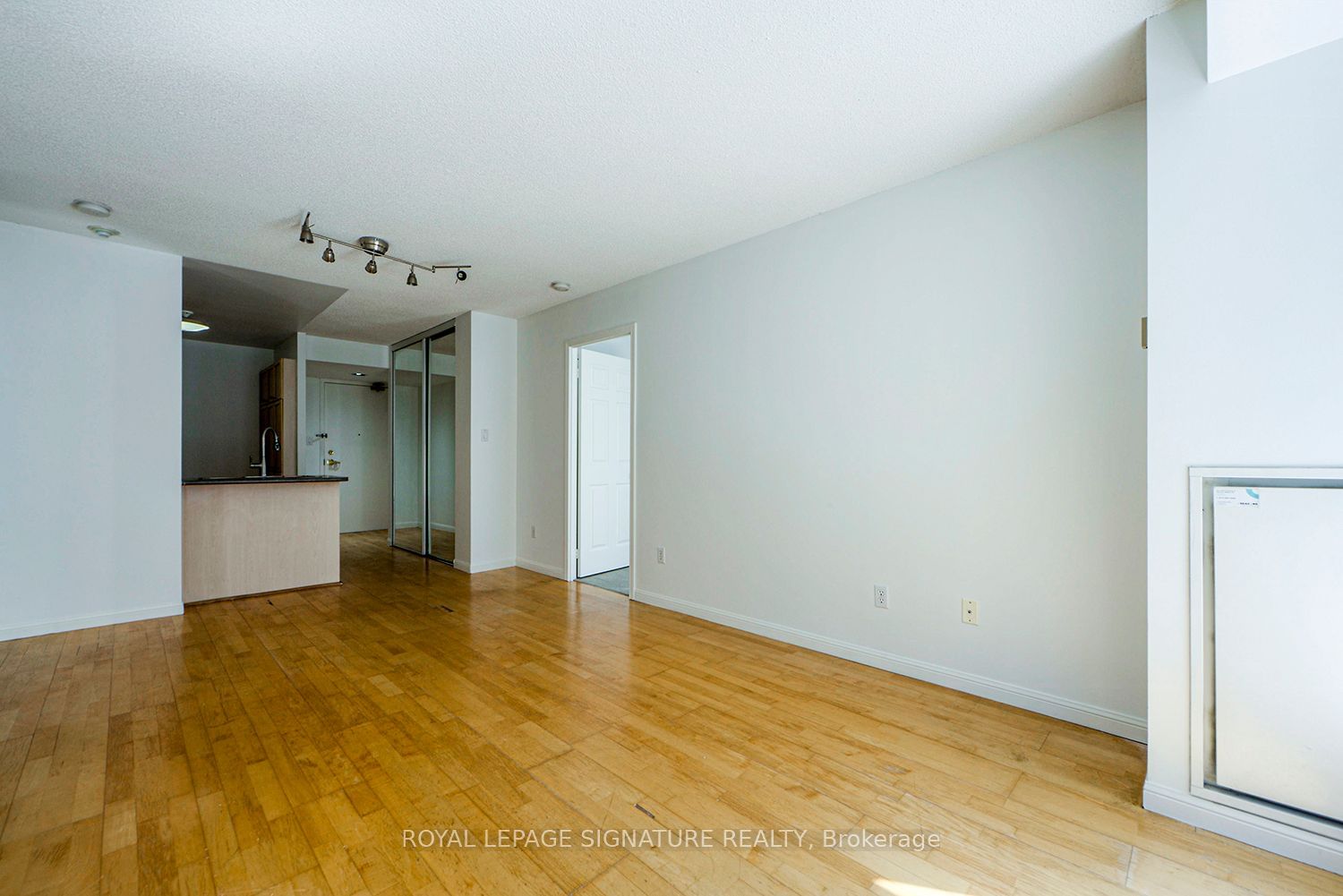 188 Redpath Ave, unit 511 for sale - image #12