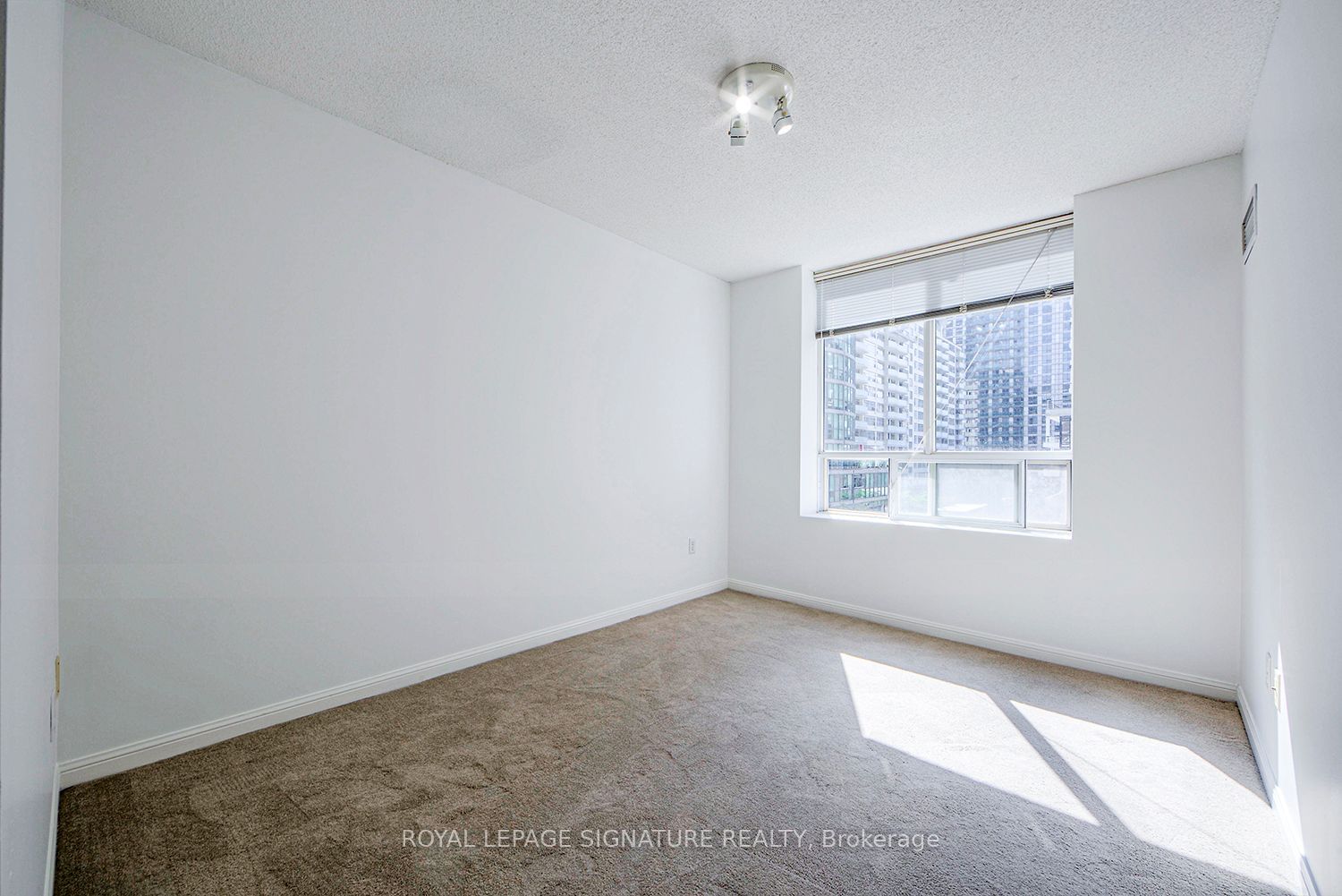 188 Redpath Ave, unit 511 for sale - image #16