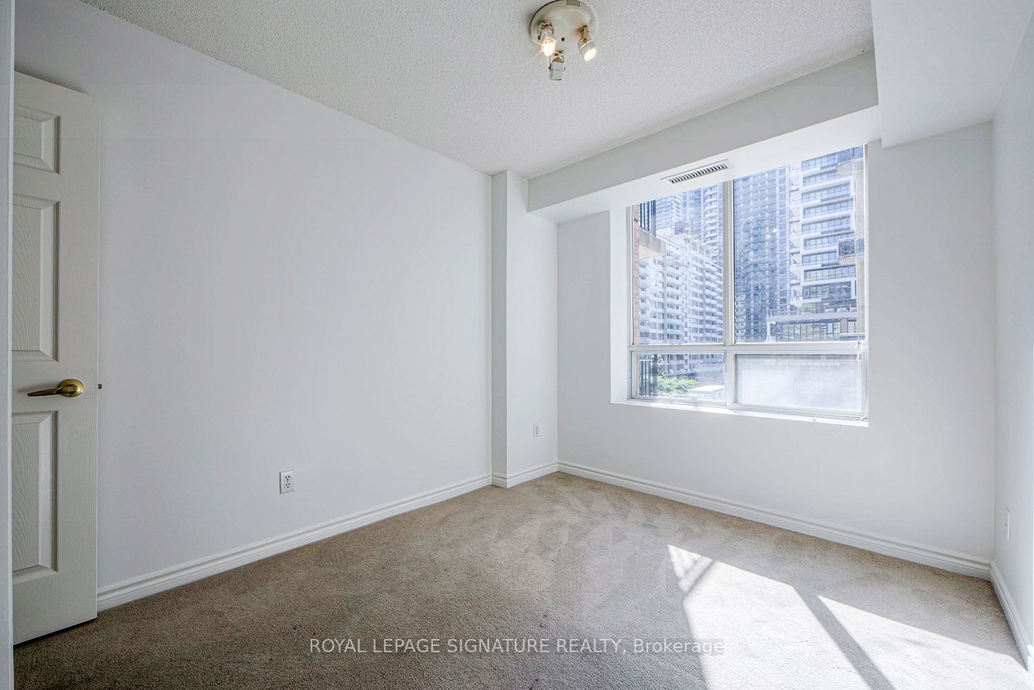 188 Redpath Ave, unit 511 for sale - image #21