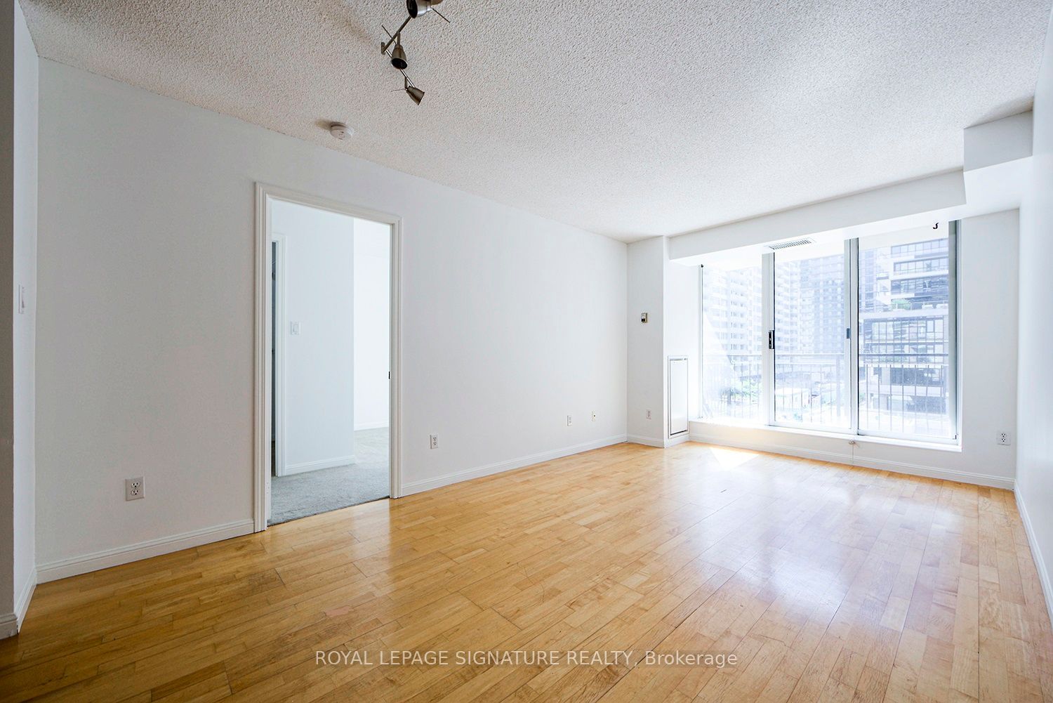 188 Redpath Ave, unit 511 for sale - image #9