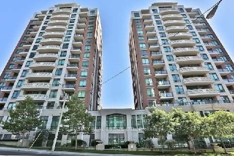 319 Merton St, unit Ph02 for rent