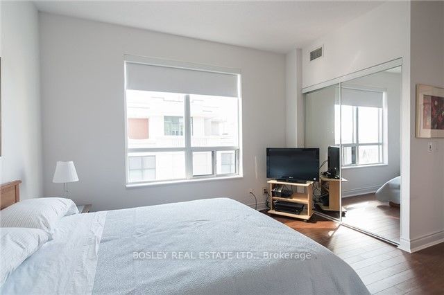 319 Merton St, unit Ph02 for rent