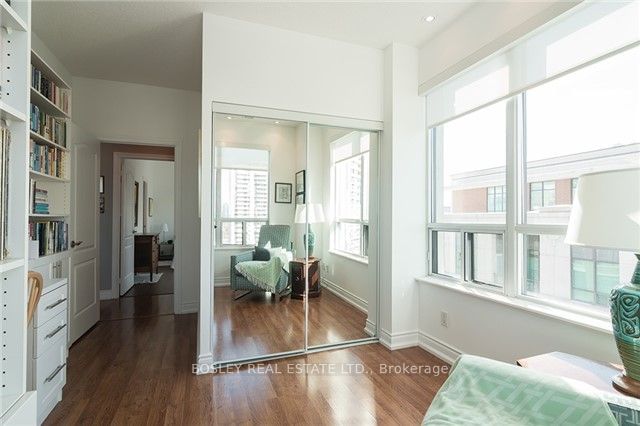 319 Merton St, unit Ph02 for rent - image #16