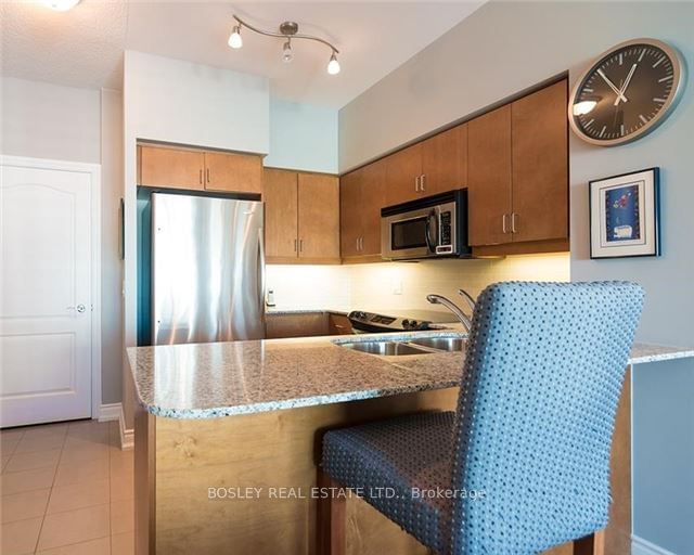 319 Merton St, unit Ph02 for rent - image #4