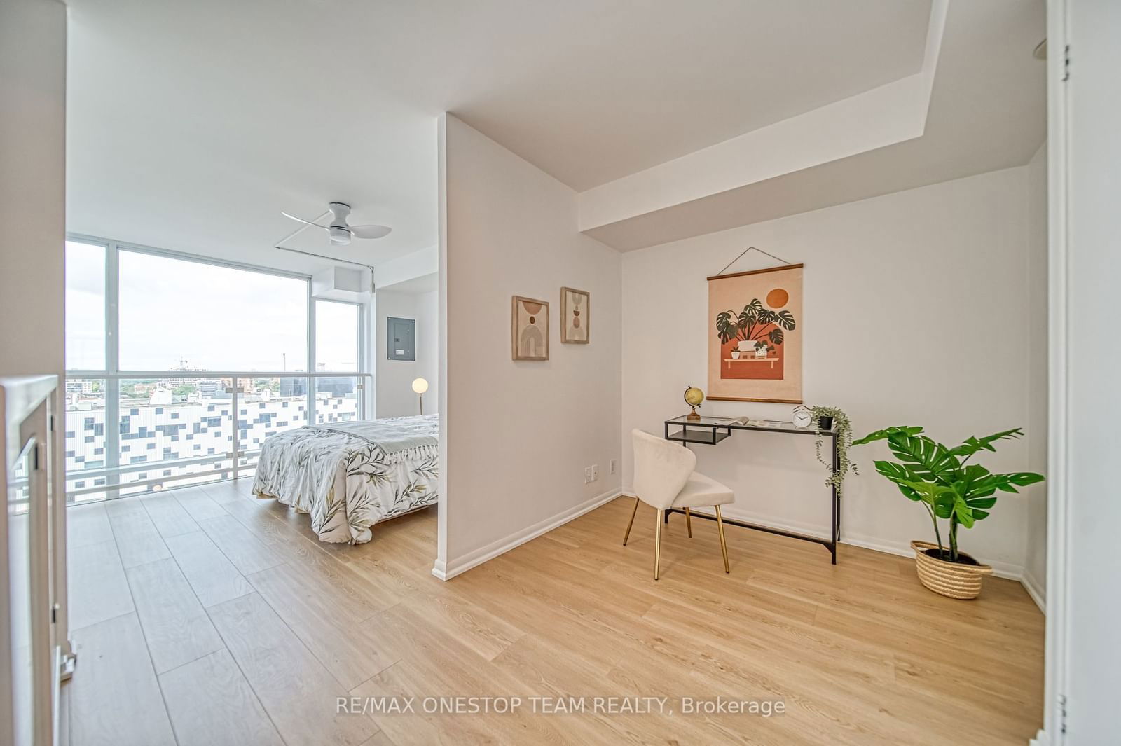 96 St Patrick St, unit 1616 for sale - image #15