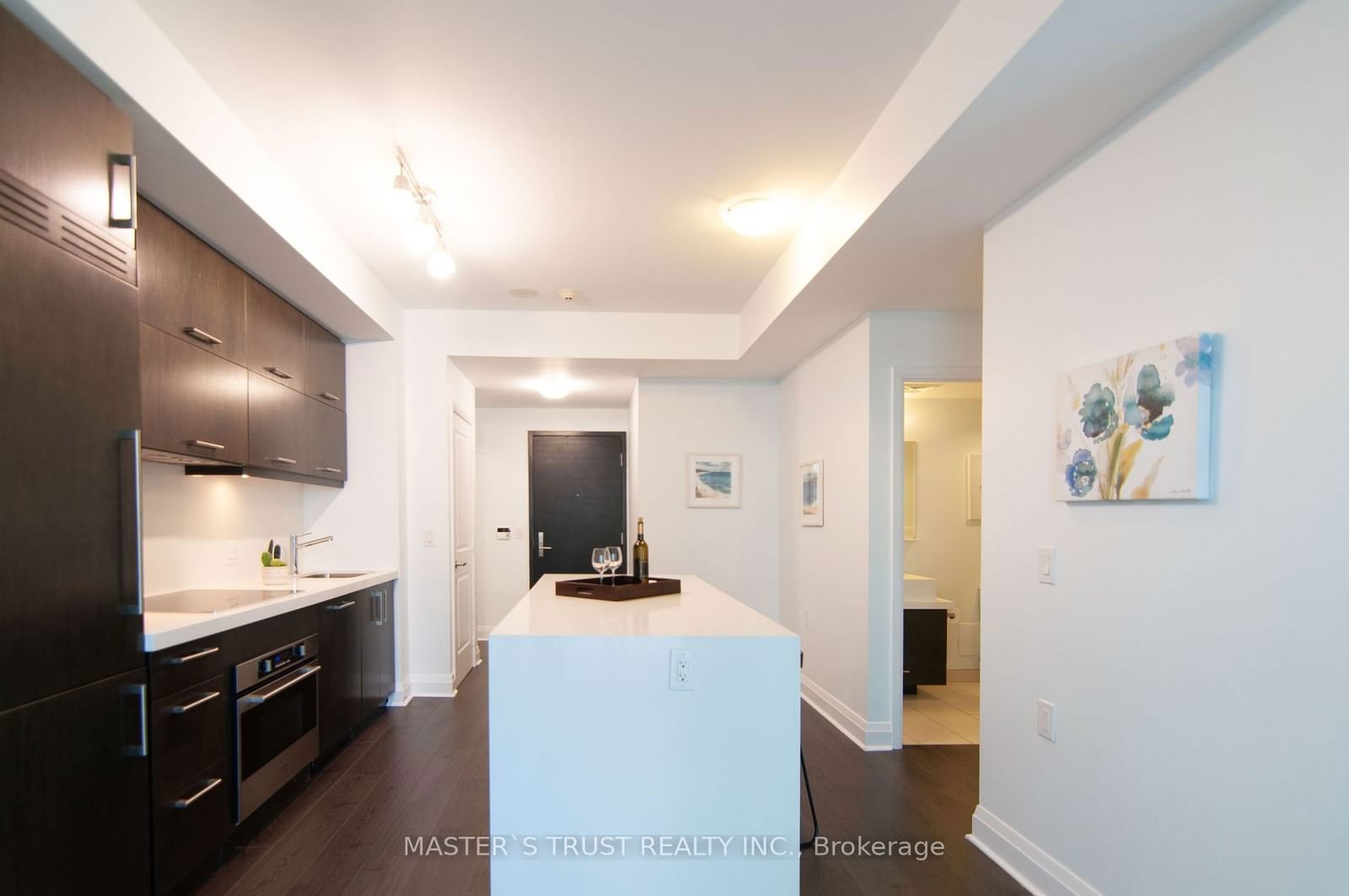 65 St Mary St, unit 401 for sale - image #7