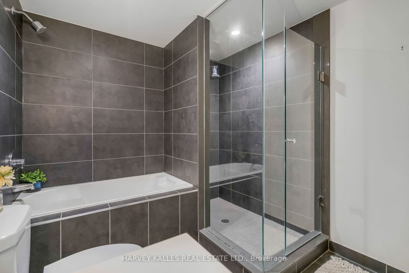 95 Bathurst St, unit 423 for sale - image #21