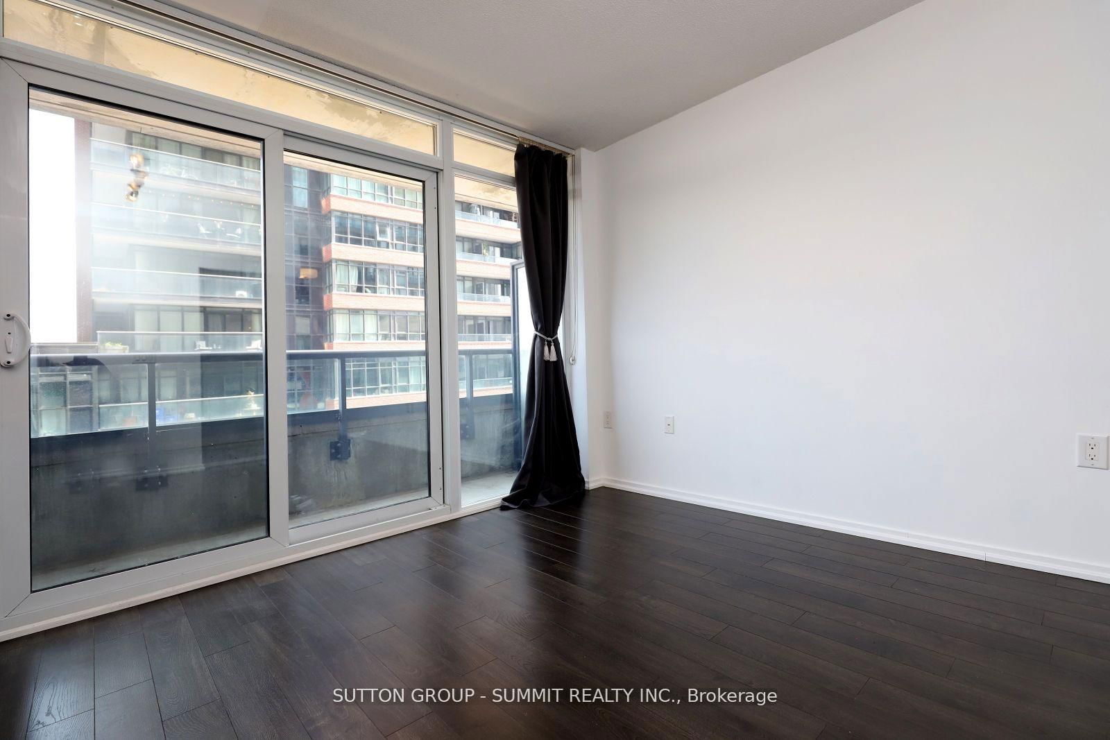 36 Lisgar St, unit 726E for sale - image #12