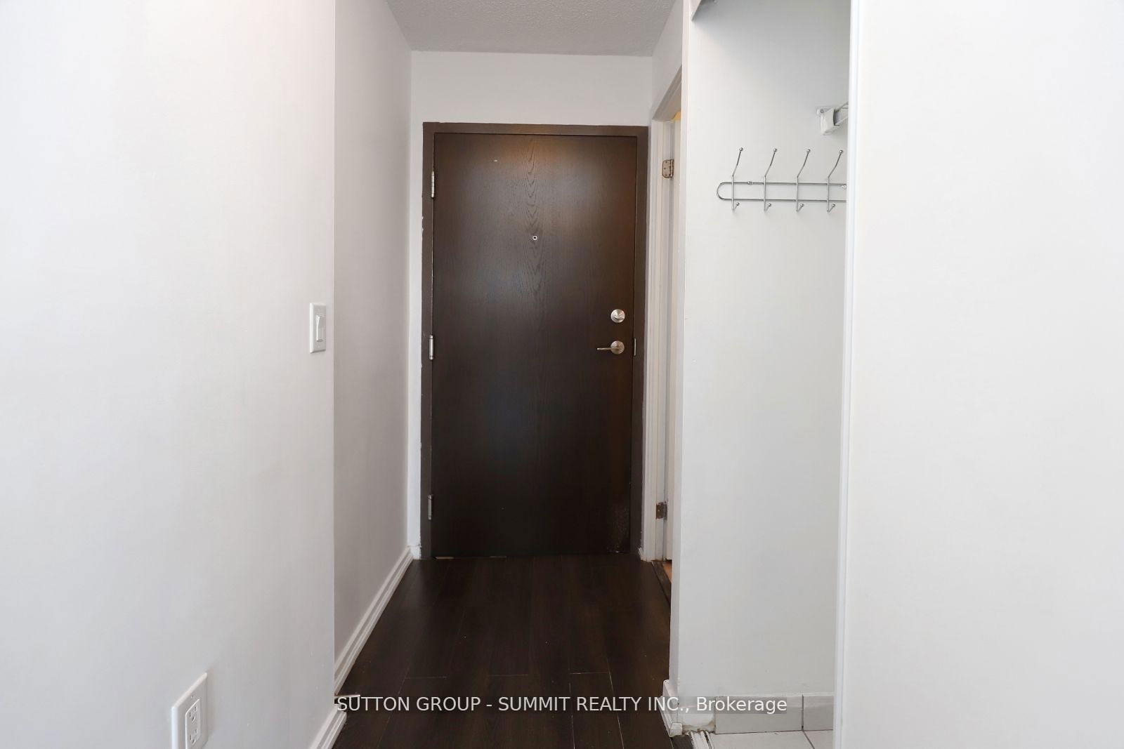 36 Lisgar St, unit 726E for sale - image #16