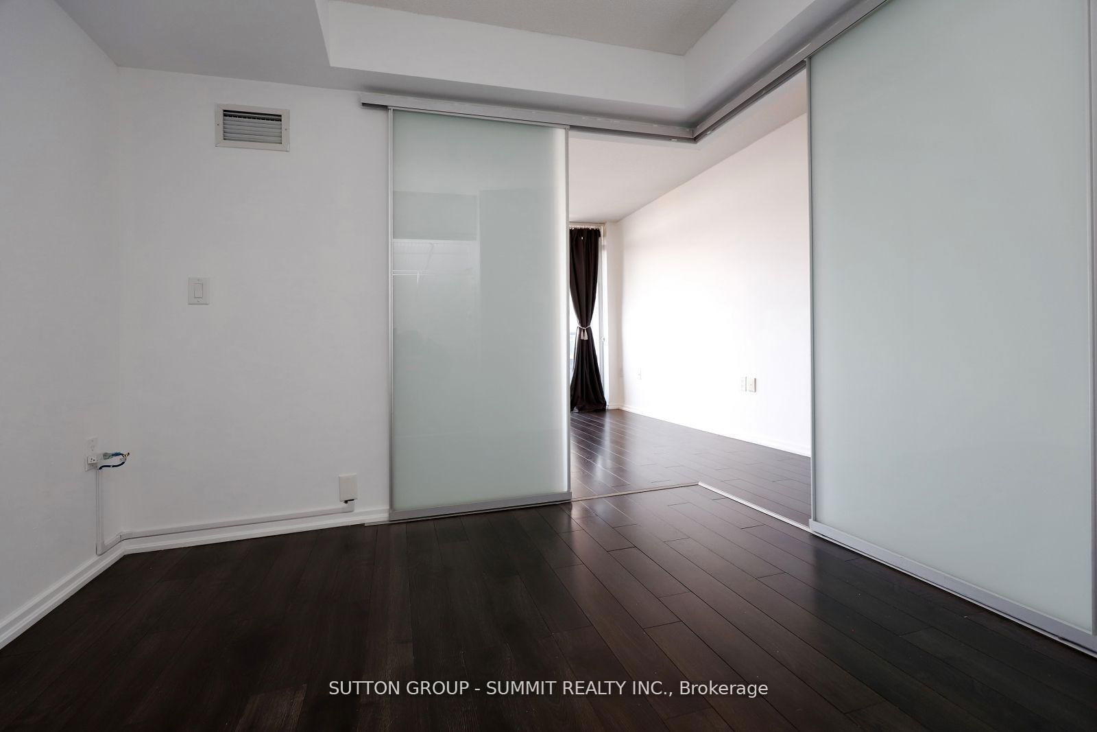 36 Lisgar St, unit 726E for sale - image #19