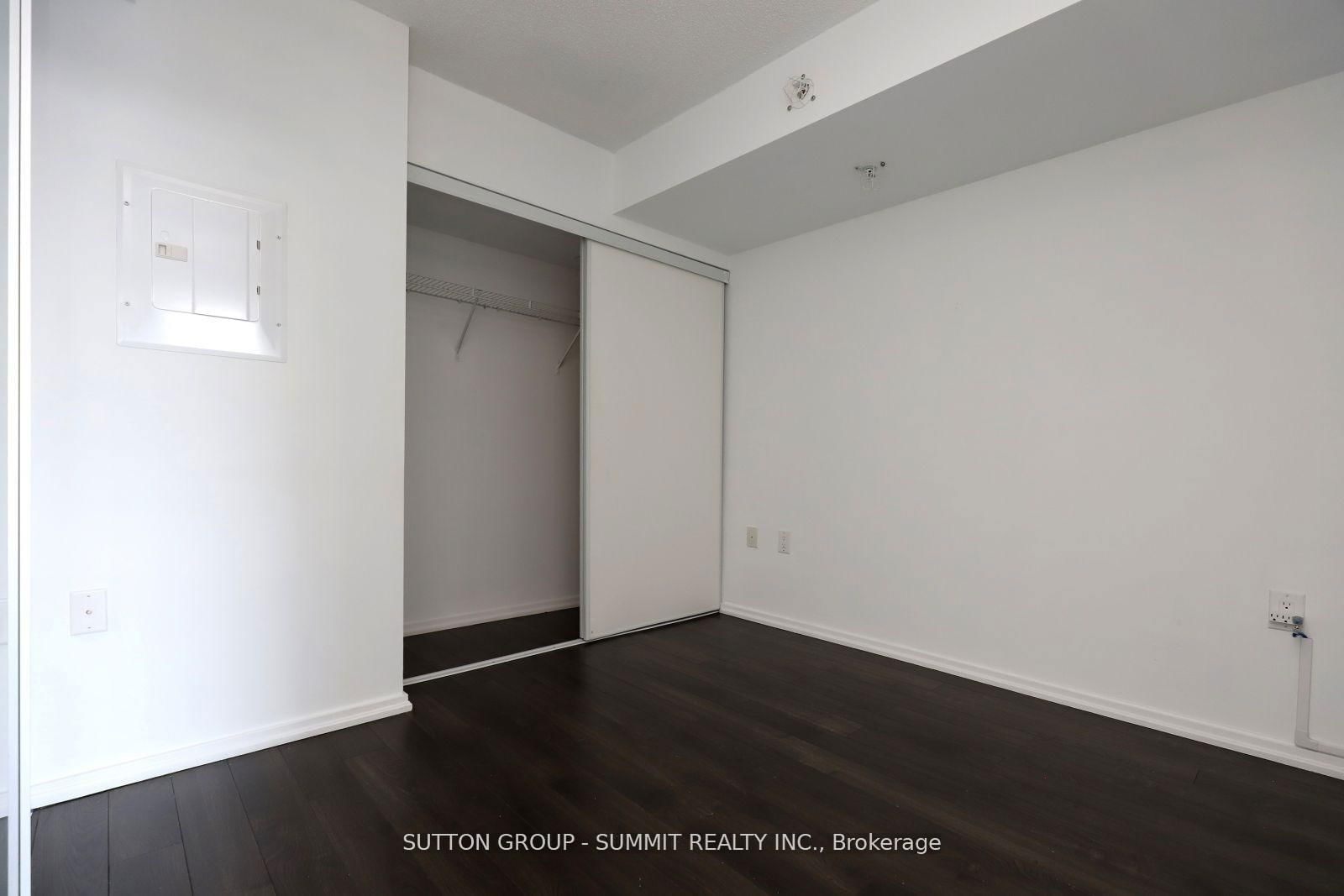 36 Lisgar St, unit 726E for sale - image #20