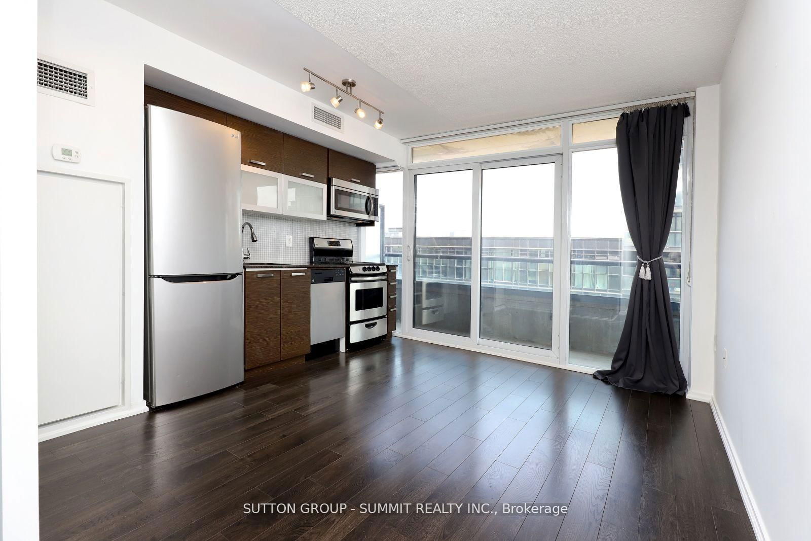 36 Lisgar St, unit 726E for sale - image #7