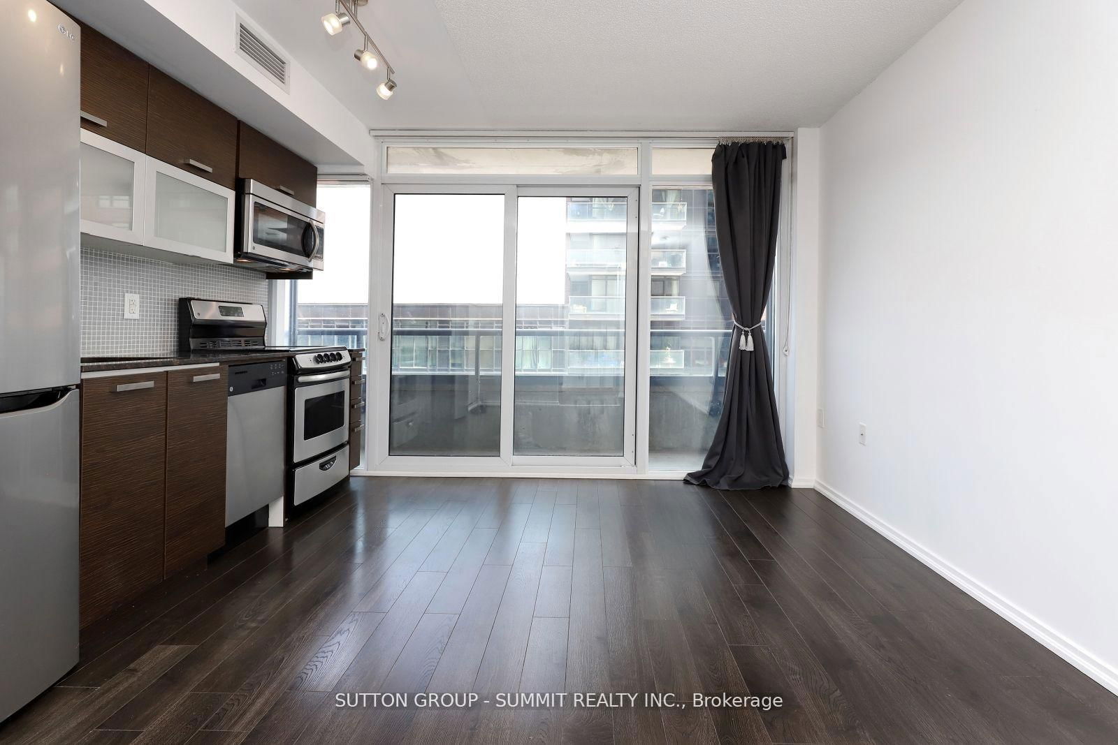 36 Lisgar St, unit 726E for sale - image #9