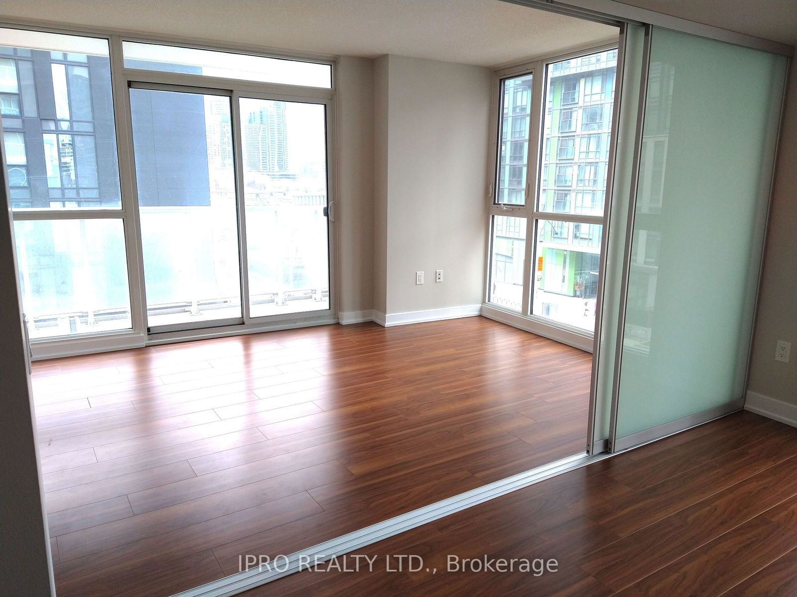 85 Queens Wharf Rd, unit 507 for sale - image #13