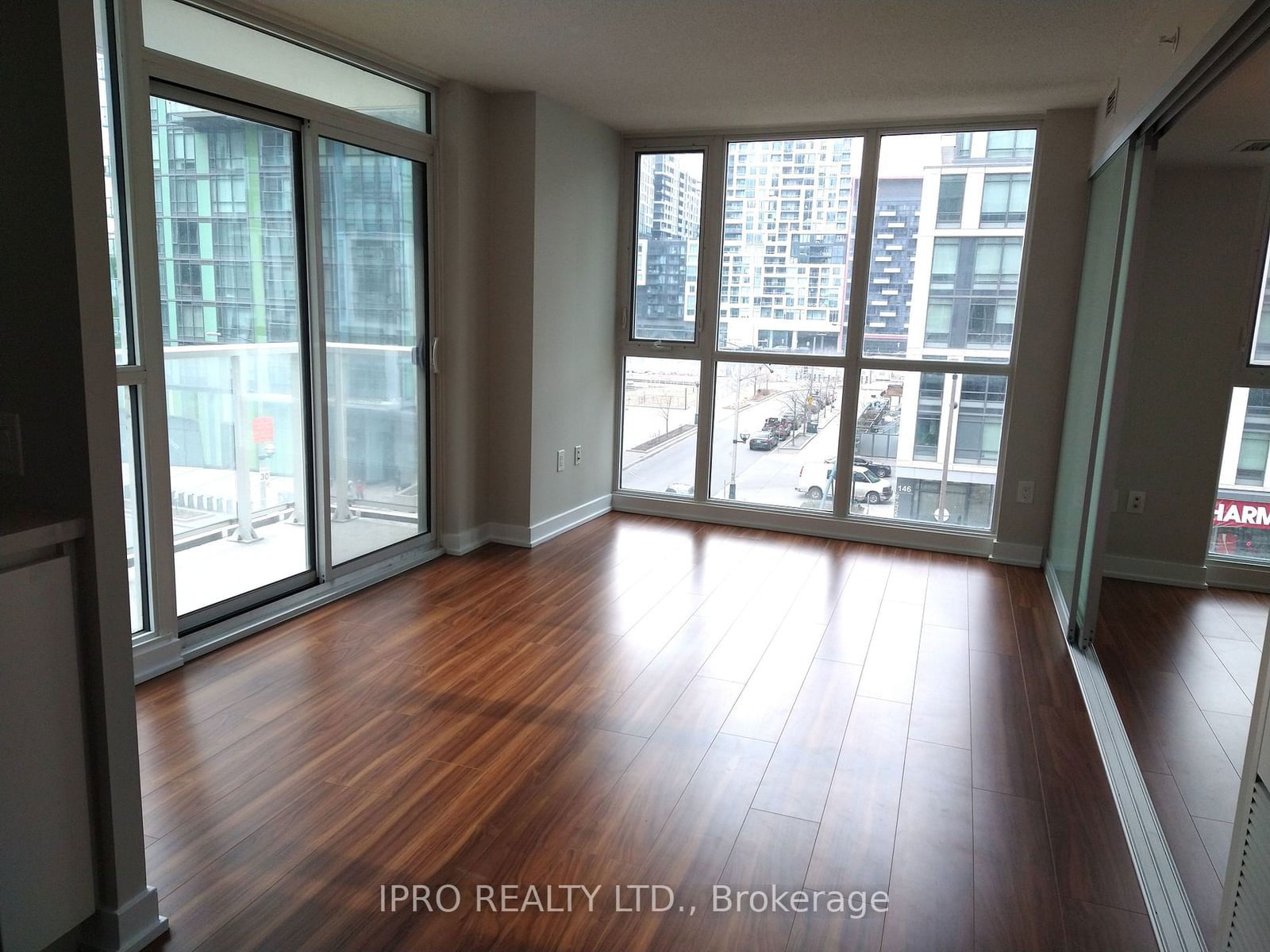 85 Queens Wharf Rd, unit 507 for sale - image #14