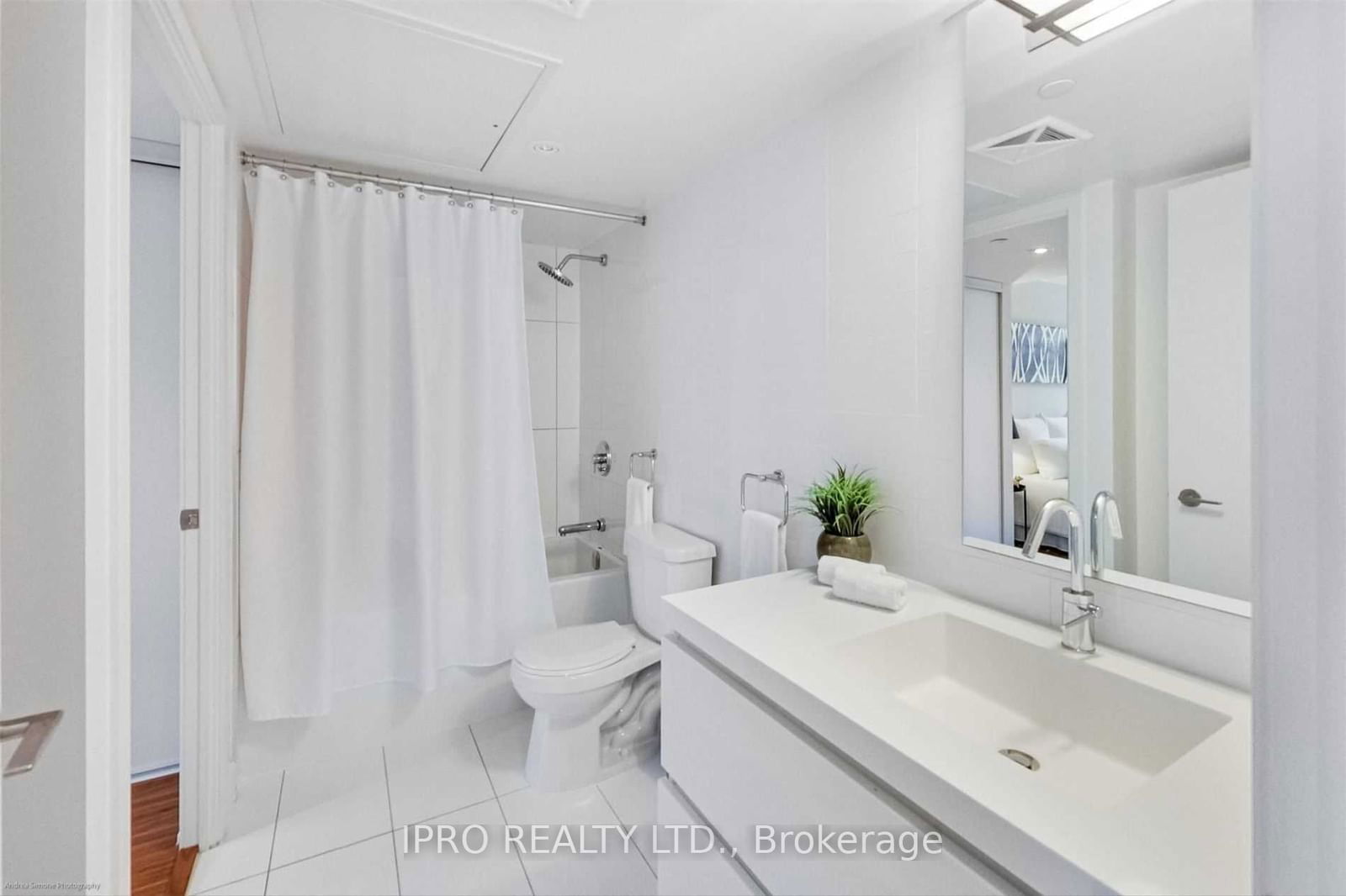 85 Queens Wharf Rd, unit 507 for sale - image #19