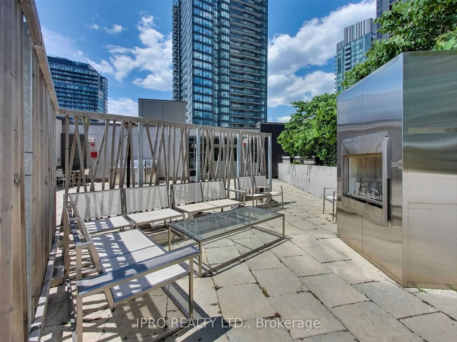 85 Queens Wharf Rd, unit 507 for sale - image #32