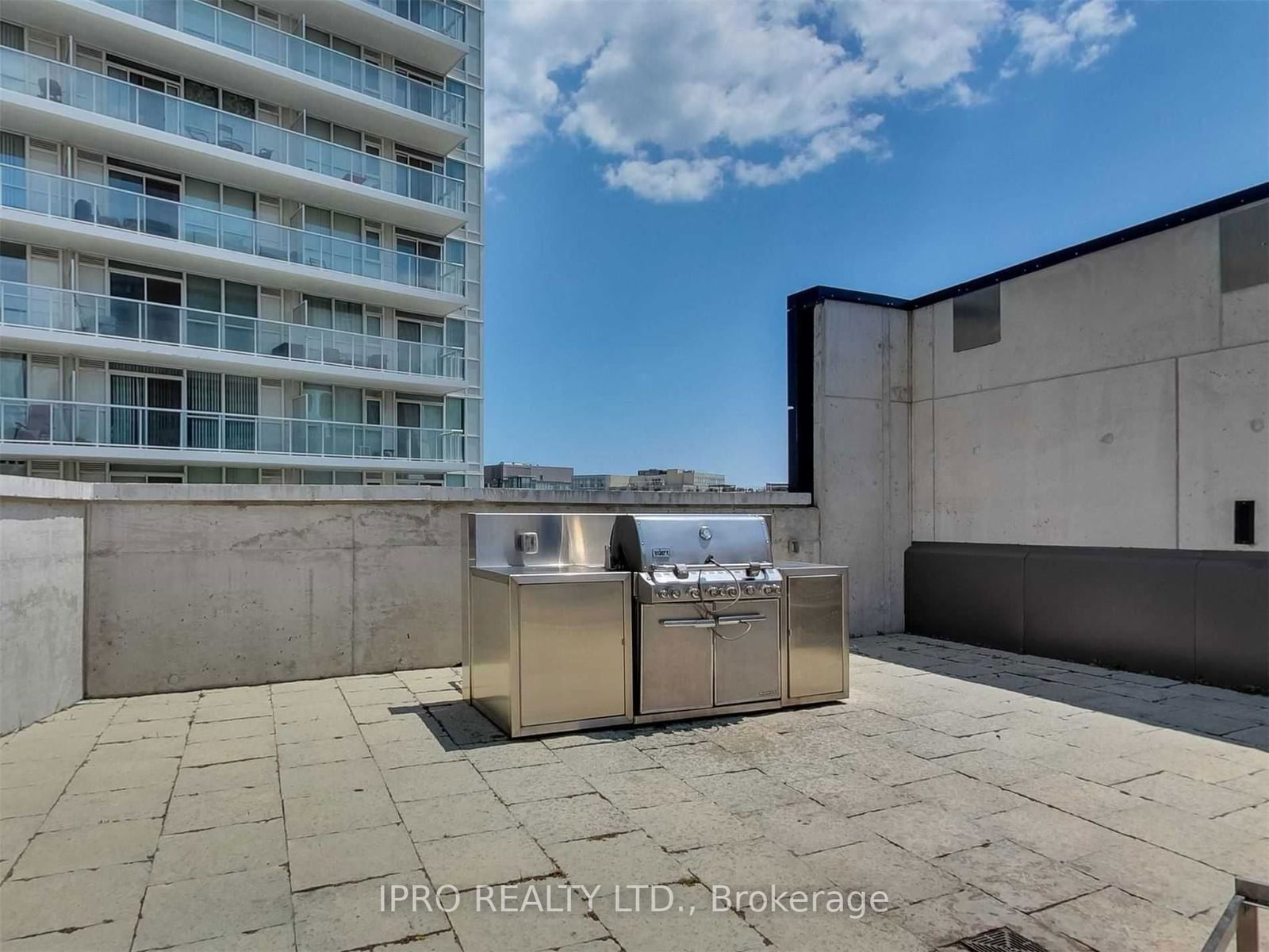 85 Queens Wharf Rd, unit 507 for sale - image #33