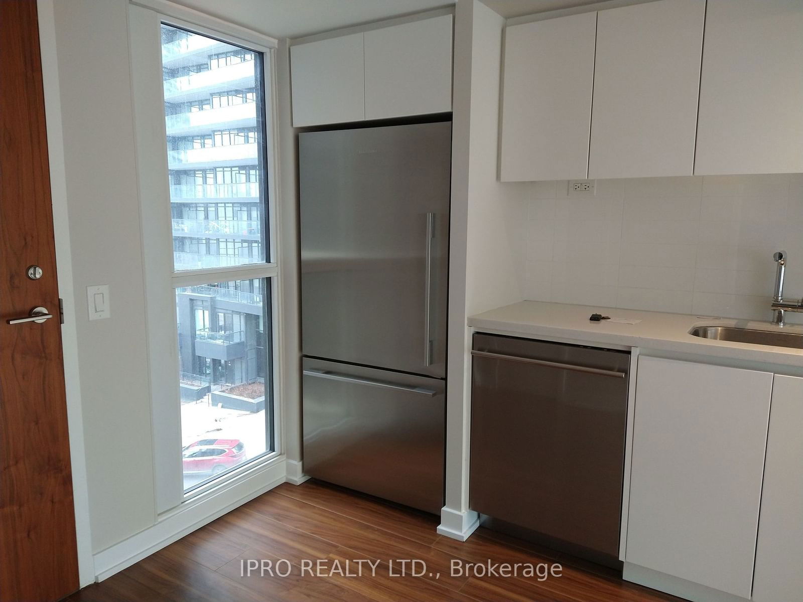 85 Queens Wharf Rd, unit 507 for sale - image #6