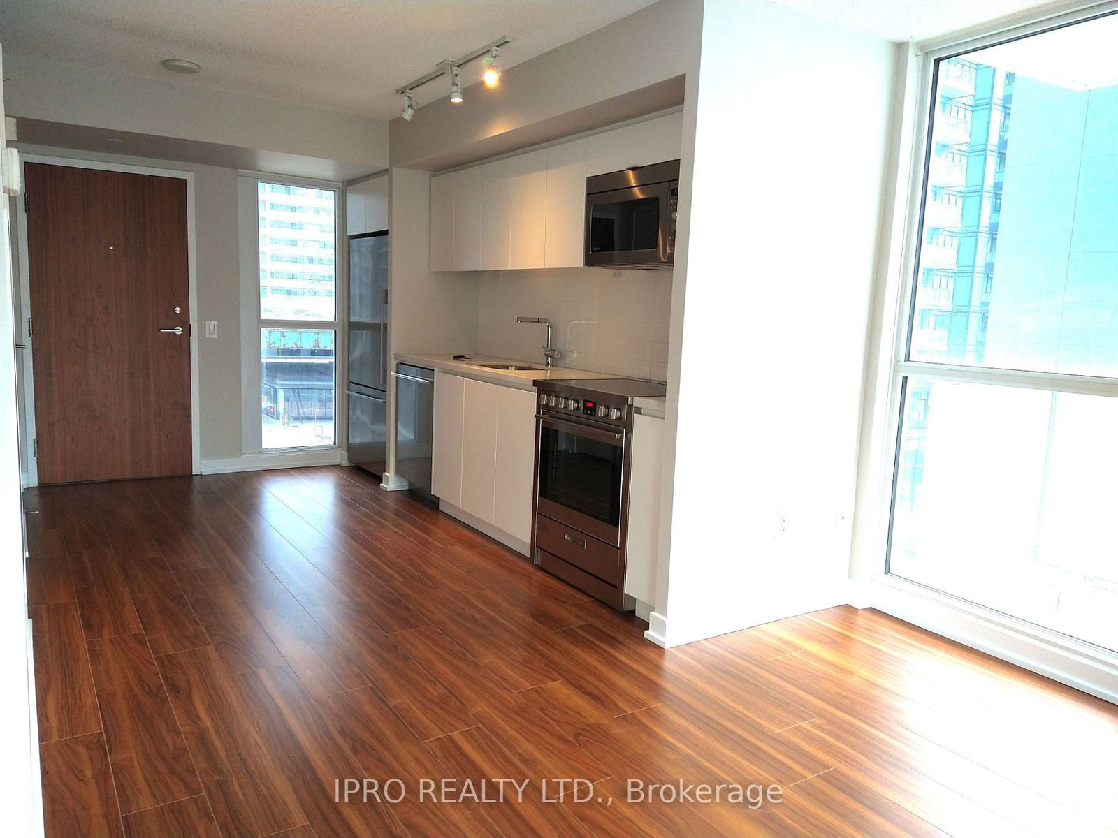 85 Queens Wharf Rd, unit 507 for sale - image #8