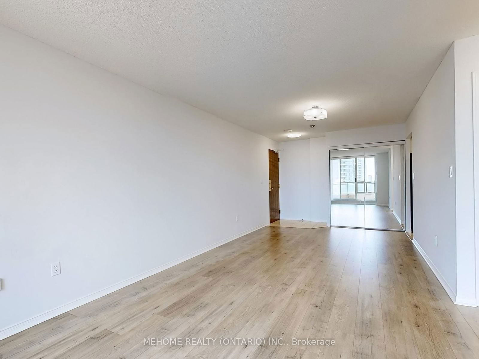 3 Pemberton Ave, unit 1901 for sale - image #10